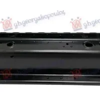 RADIATOR SUPPORT LOWER