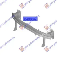 FRONT BUMPER REINFORCEMENT