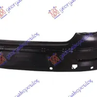 REAR BUMPER (WITH PDC)