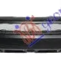 FRONT BUMPER 2002- (WF.L.H. & PDC & WAS.H)