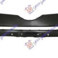 FRONT BUMPER (WITH 4 PDC HOLES) (A QUALITY)