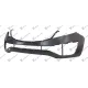 FRONT BUMPER (WITH CUTTING MARKS FOR PDC PDC)