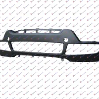 FRONT BUMPER (WITH 2 PDC)