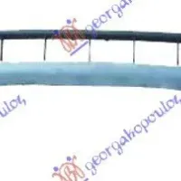 SPOILER PENTRU BARA PROTECȚIE FAȚĂ 2.0