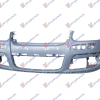 FRONT BUMPER PRIMED (GT/GTi)