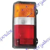 TAIL LAMP (E) (DEPO)
