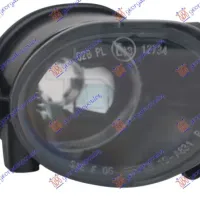 FOG LAMP (E)