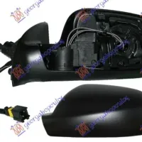 DOOR MIRROR CABLE (ASPHERICAL GLASS)