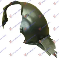 FRONT INNER PLASTIC FENDER (A QUALITY)