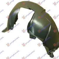 FRONT INNER PLASTIC FENDER (A QUALITY)