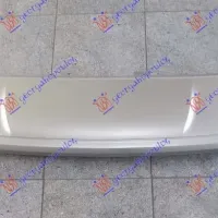 SPOILER PENTRU BARA PROTECȚIE SPATE
