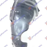 FRONT INNER PLASTIC FENDER