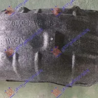 REAR INNER PLASTIC FENDER