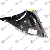 FRONT INNER PLASTIC FENDER (FRONT LOWER PART) (M-SPORT)