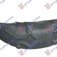 REAR INNER PLASTIC FENDER