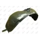 FRONT INNER PLASTIC FENDER COMPLETE (A QUALITY)