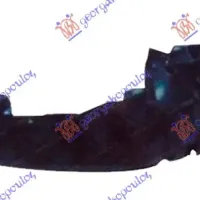 FRONT INNER PLASTIC FENDER -2008