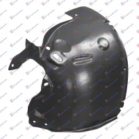 FRONT INNER PLASTIC FENDER (FRONT PART) (A QUALITY)