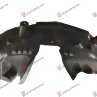 REAR INNER PLASTIC FENDER