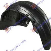 REAR INNER PLASTIC FENDER