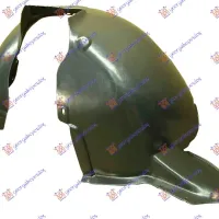 FRONT INNER PLASTIC FENDER (A QUALITY)