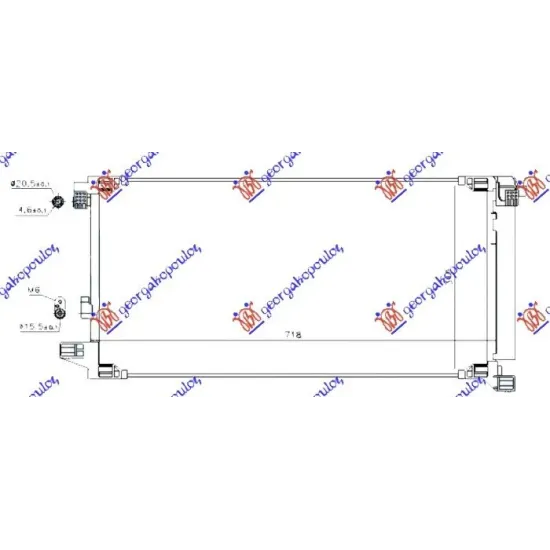 CONDENSOR 2.0 BENZINĂ (718x341)