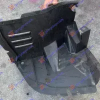FRONT INNER PLASTIC FENDER (FRONT PART) 1997-