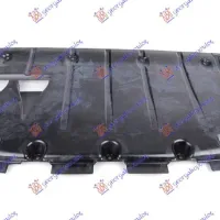 SCUT MOTOR
