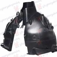 FRONT INNER PLASTIC FENDER (A QUALITY)