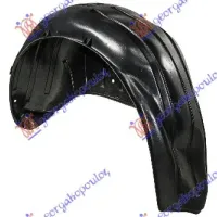 REAR INNER PLASTIC FENDER