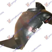 FRONT INNER PLASTIC FENDER (A QUALITY)