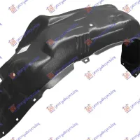 REAR INNER PLASTIC FENDER 2WD/4WD