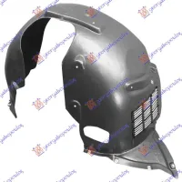 FRONT INNER PLASTIC FENDER (S-3)