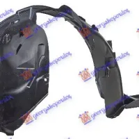 FRONT INNER PLASTIC FENDER (A QUALITY)