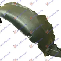 FRONT INNER PLASTIC FENDER 2008-