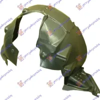 FRONT INNER PLASTIC FENDER