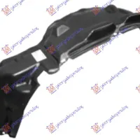 FRONT INNER PLASTIC FENDER (FJ100)
