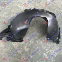 FRONT INNER PLASTIC FENDER