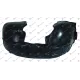 FRONT INNER PLASTIC FENDER (REAR PART) FRONT INNER PLASTIC FENDER (REAR PART)