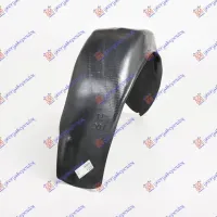 REAR INNER PLASTIC FENDER