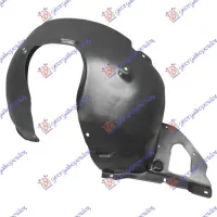 FRONT INNER PLASTIC FENDER (A QUALITY) FRONT INNER PLASTIC FENDER (A QUALITY)