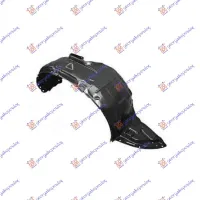 FRONT INNER PLASTIC FENDER