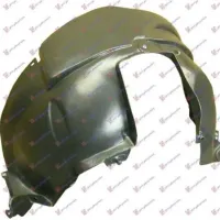 FRONT INNER PLASTIC FENDER (A QUALITY)