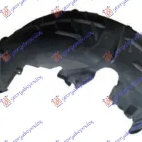 REAR INNER PLASTIC FENDER