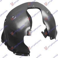 FRONT INNER PLASTIC FENDER