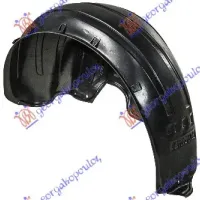 REAR INNER PLASTIC FENDER