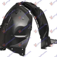 FRONT INNER PLASTIC FENDER (A QUALITY)