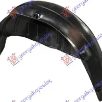 REAR INNER PLASTIC FENDER