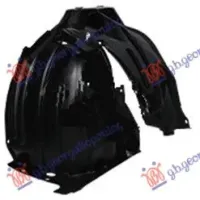 FRONT INNER PLASTIC FENDER