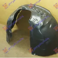 FRONT INNER PLASTIC FENDER